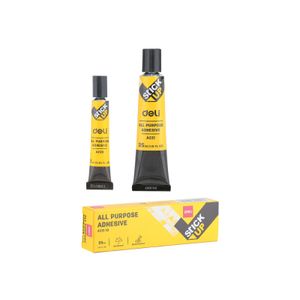 LEPAK DELI TEČNI UNIVERZALNI 35ml EA22110