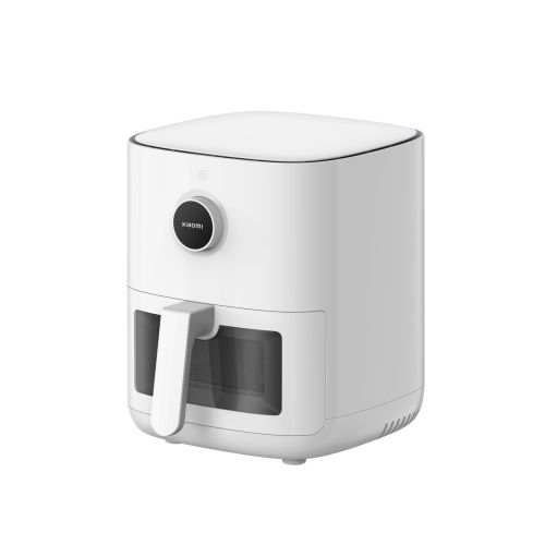 Xiaomi Smart Air Fryer Pro 4L slika 4