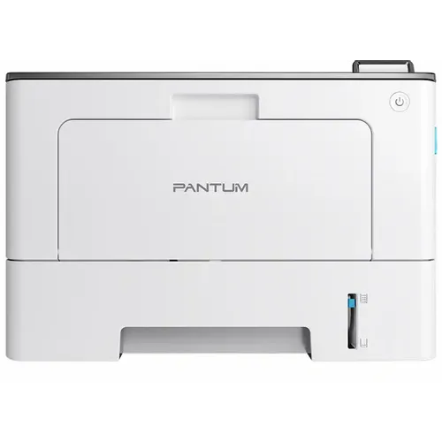 Laserski štampač Pantum BP5100DW 1200x1200dpi/1.2GHz/512MB/40ppm/USB 2.0/LAN/WiFi/TonTL-5120/DL-5120 slika 1