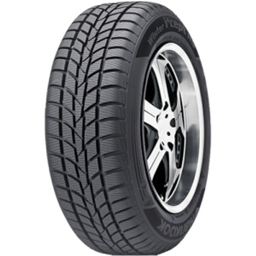 Hankook 155/80R13 79T W442 slika 1