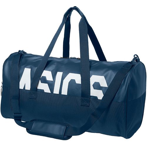 Asics tr core holdall l 155005-0793 slika 5