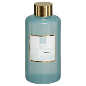 Atmosphera punjenje za difuzor 200ml sandalovina mael