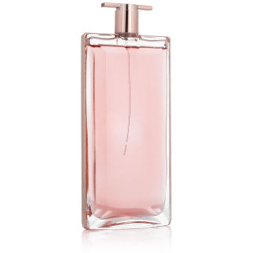 Lancôme Idôle Eau De Parfum 100 ml (woman) slika 2