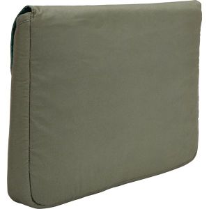 CASE LOGIC futrola za laptop LoDo 11,6” (petrolgreen)