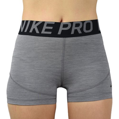 Ženske sportske kratke hlače Nike pro ao9977-063 slika 4