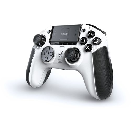 NACON CONTROLLER REVOLUTION 5 PRO PS5 WHITE slika 2