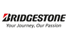 Bridgestone logo