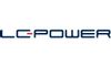LC Power logo