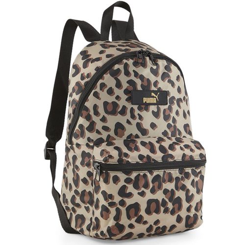 PUMA RANAC PUMA CORE POP BACKPACK ZA ŽENE slika 1