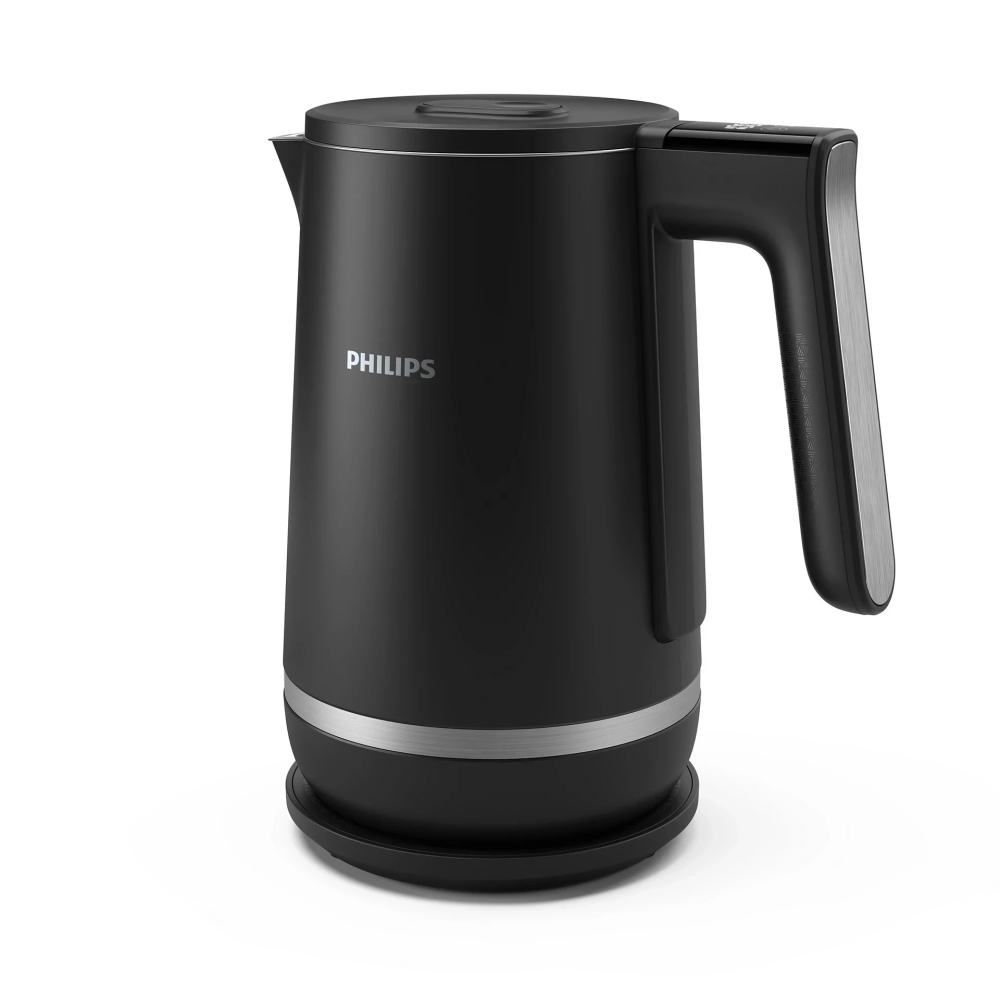 PHILIPS Kuhalo HD9396\90 slika 1