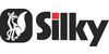 Silky – Japanske ručne pile vrhunskog kvaliteta