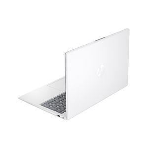 HP Laptop 15-fd0030nm 15,6 FHD, i5-1335u 0,9/4.6GHz8GB DDR4, 512GB SSD