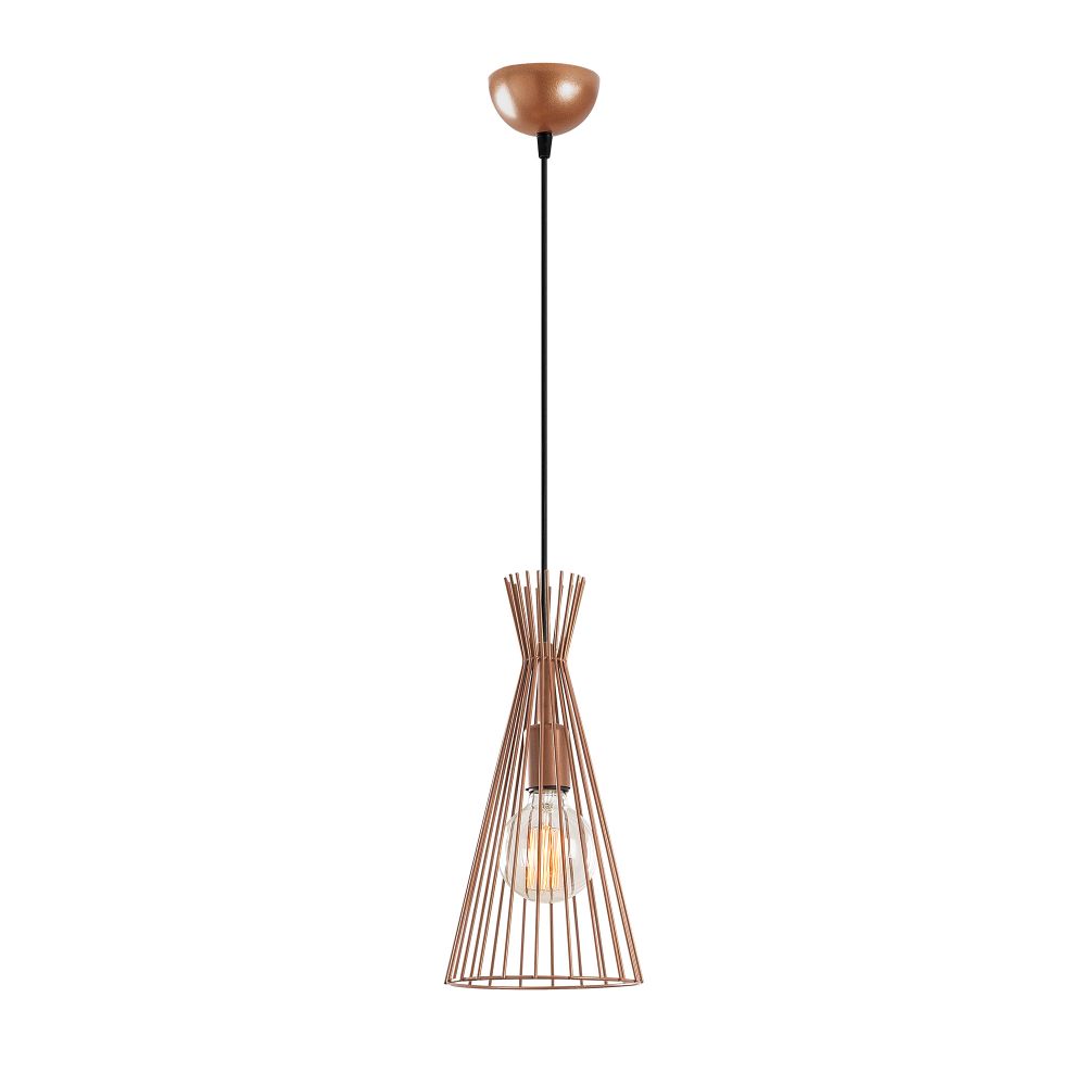 Mezopotamya - N-1282 Bakarni Luster slika 6