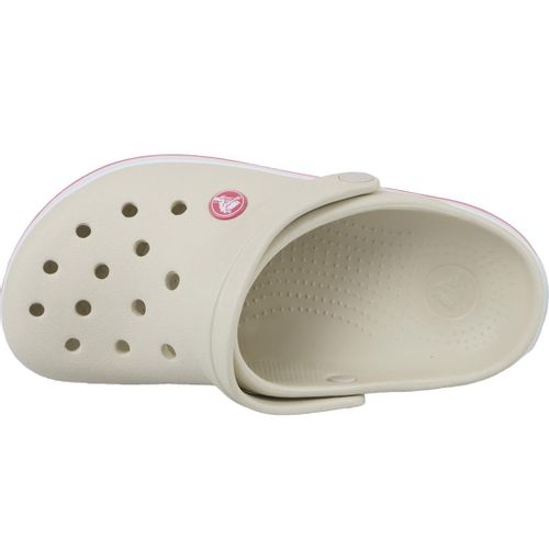 Crocs Crocband 11016-1AS Ženske Natikače slika 3