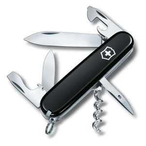 VICTORINOX SPARTAN,višenamjenski nož