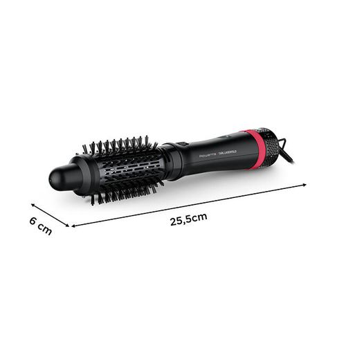 Rowenta CF635L Styler za kosu slika 3