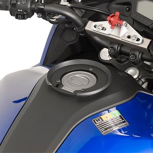 Givi tanklock nosač za motocikl - Givi BF05 tanklock nosač za Yamaha MT-09