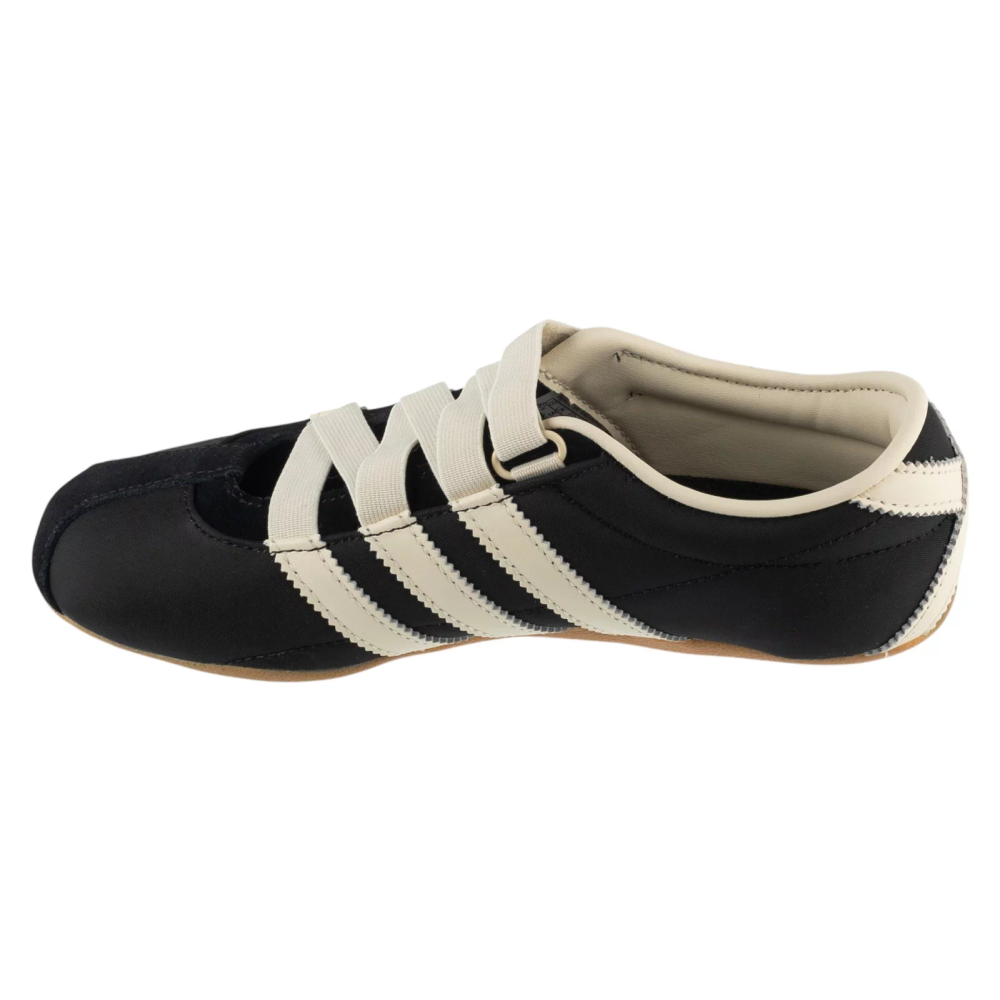 Adidas Tokyo Mary Jane JR4790 slika 2