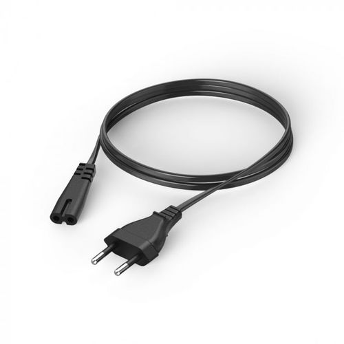 Hama stanica za punjenje 65W (2xPD USB-C, 2xUSB-A) slika 4