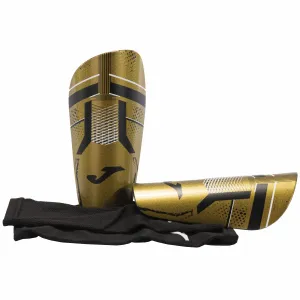 Joma j-pro football shin guards 401490-901