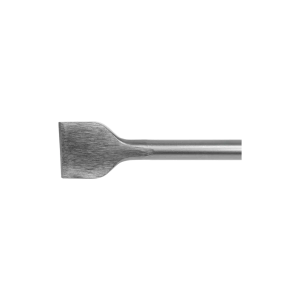 Makita - Široko dlijeto za SDS-MAX bušilice 50x380 mm B-64347
