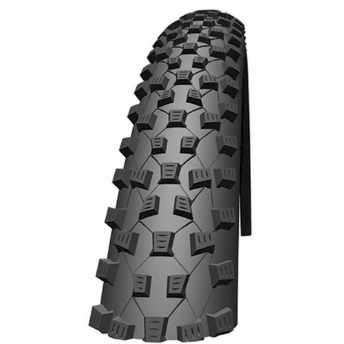 Schwalbe guma S/57-622T RR (29X2,25) slika 1