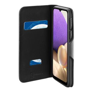 Cellularline preklopna zaštita Clutch za Samsung Galaxy A33 5G