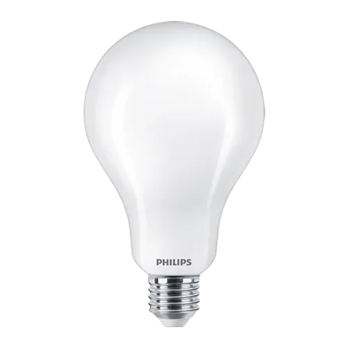 Philips led sijalica classic 200w a95 e27 ww fr nd 1pf , 929002372901 slika 1