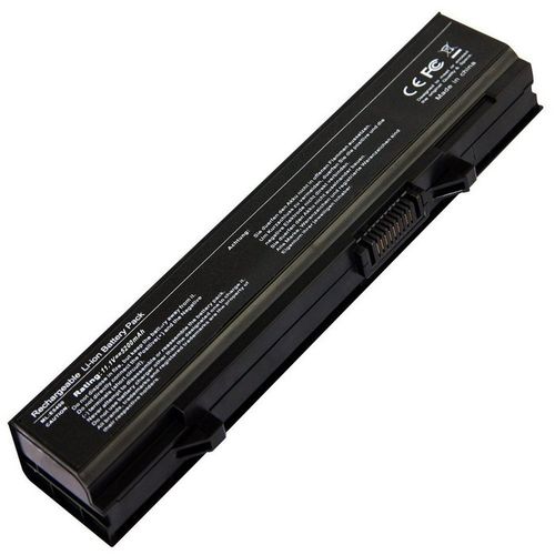 Baterija za laptop Dell Latitude E5400 E5410 E5500 E5510 slika 1