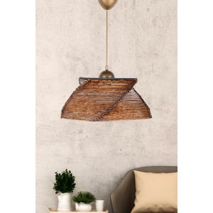 Carre - Antik Chandelier