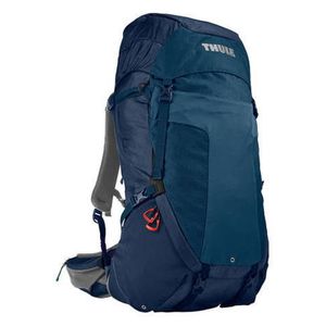 THULE Capstone 50L M - Poseidon