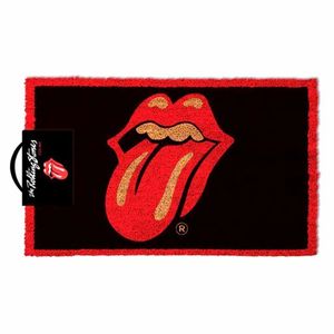 Rolling Stone Lips otirač