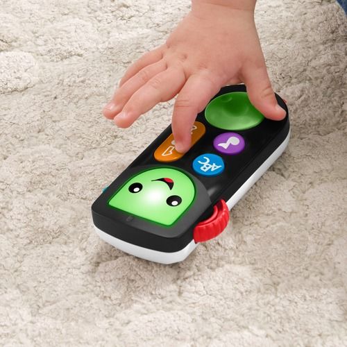 Fisher-Price Lnl Daljinski Za Sveznalice slika 5