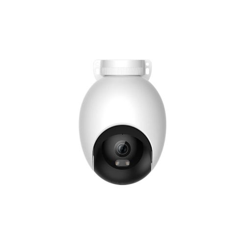 IMILAB EC6 3K Wi-Fi Outdoor Security Camera slika 2