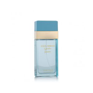 Dolce &amp; Gabbana Light Blue Forever Eau De Parfum 50 ml (woman)