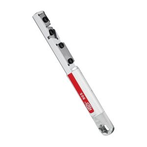 Felco 905 oštrač