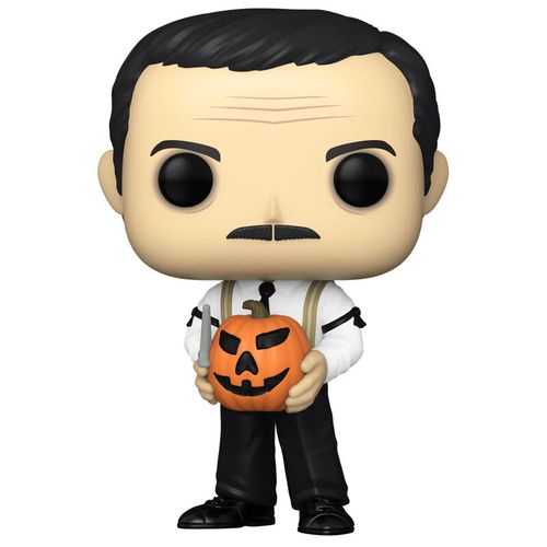 POP figure Town The Addams Family Gomez Addams slika 2