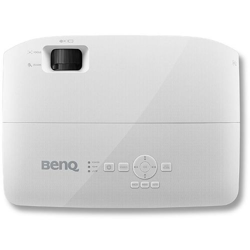 BENQ MH536 Full HD projektor slika 2