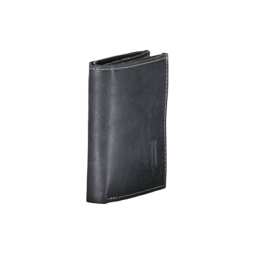 LANCETTI BLACK MEN'S WALLET slika 4