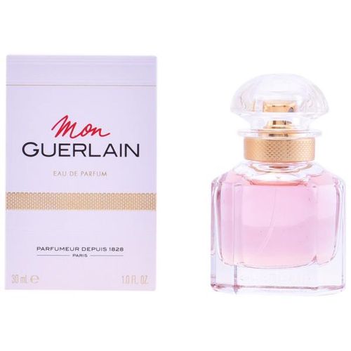 Guerlain Mon Guerlain Eau De Parfum 30 ml (woman) slika 1