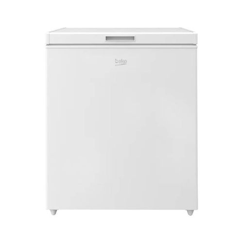 Beko HSM 20530 Horizontalni zamrzivač, 205 L slika 3