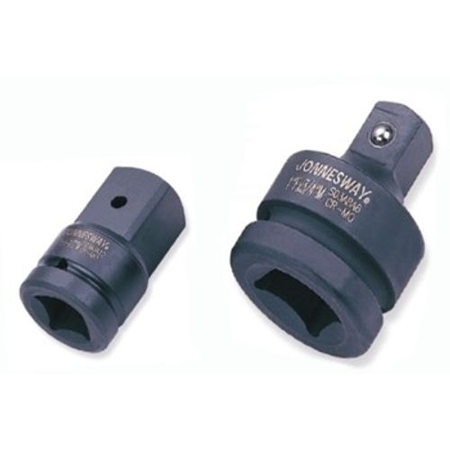 Jonnesway udarni adapter 1/2" na 3/4" S03A4A6 slika 1