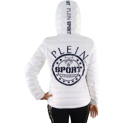 Plein Sport DPPS202 slika 2