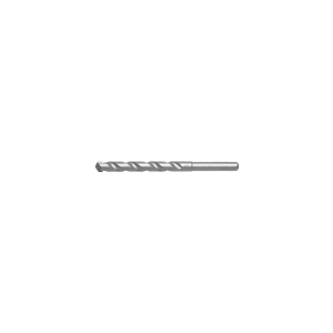 Makita - Svrdlo za zidove, cilindrični prihvat 13x150x85mm D-05359