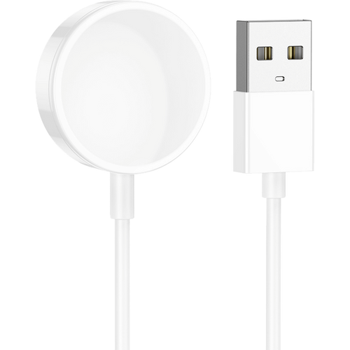 hoco. Kabl za punjenje za pametni sat Y12 - Y12 Smart charging cable slika 4