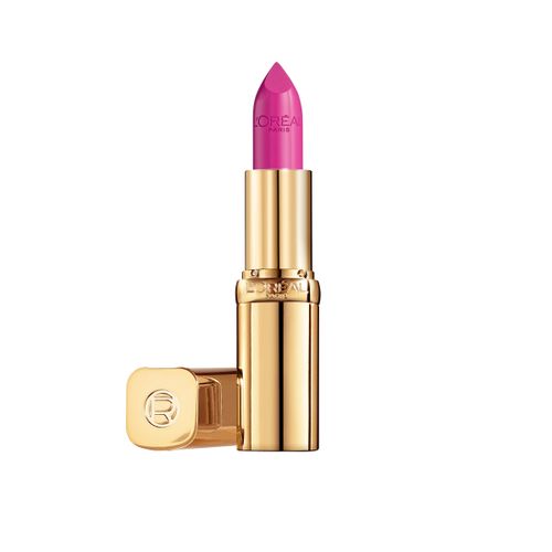 L'Oreal Paris Color Riche Satin ruž 112 Paris Paris slika 1