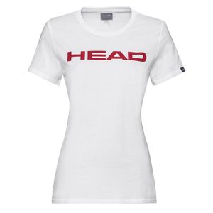 HEAD Majica Club LUCY T-Shirt za Žene