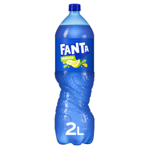 Fanta Shokata 2l