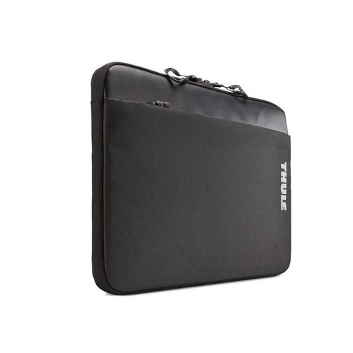 Navlaka za MacBook® od 15" Thule Subterra slika 2