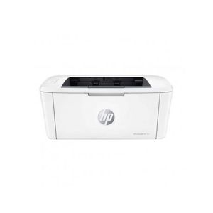 HP LaserJet Pro M111a (7MD67A)